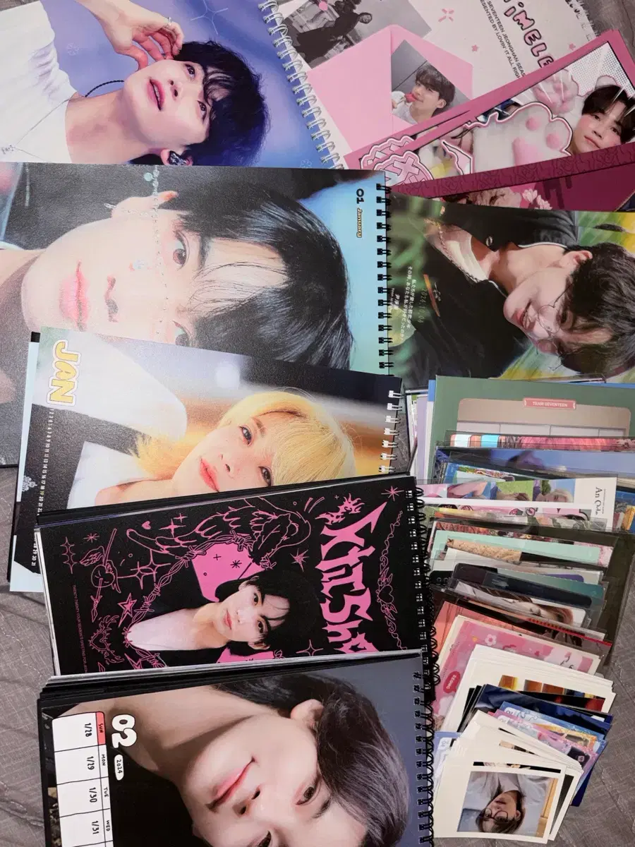 thumbnail-1